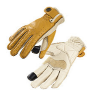 V5 Motorcycle Riding Gloves