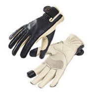 V5 Motorcycle Riding Gloves