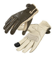 V5 Motorcycle Riding Gloves