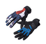 ZL-001 Motorcycle Riding Gloves