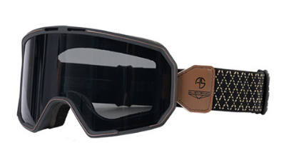 Motorcycle Goggles