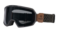 Motorcycle Goggles
