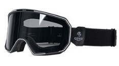 Motorcycle Goggles