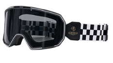 Motorcycle Goggles