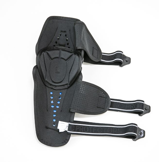 Knee Guard T591K