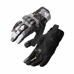 WG-001 Motorcycle Riding Gloves