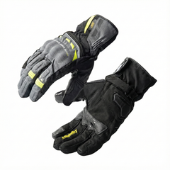WG-002 Motorcycle Riding Gloves