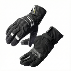 WG-002 Motorcycle Riding Gloves
