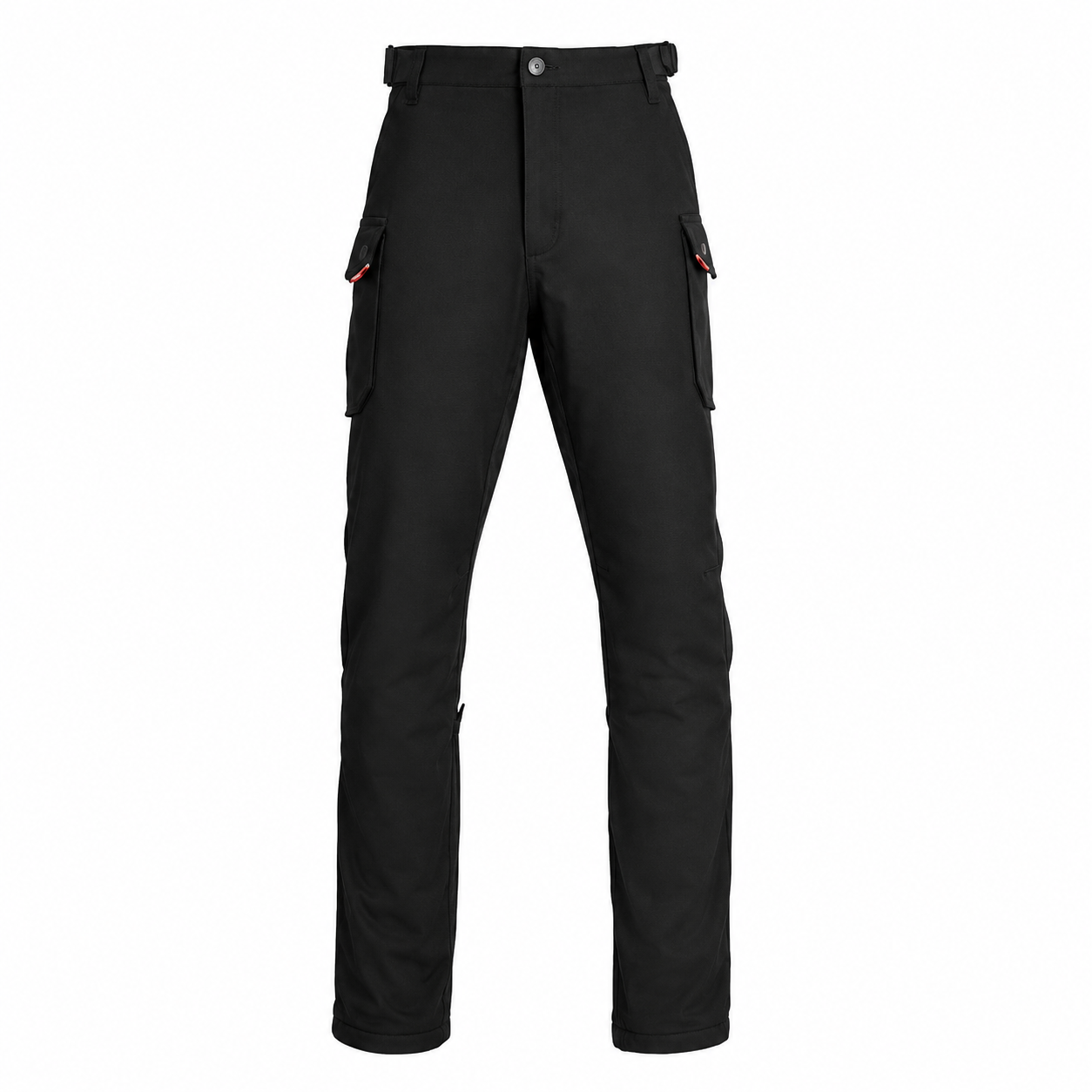 dawn cycling pants