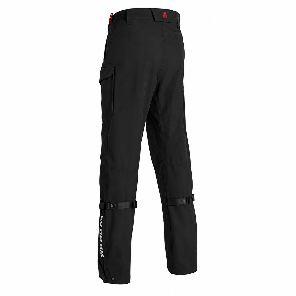 dawn cycling pants