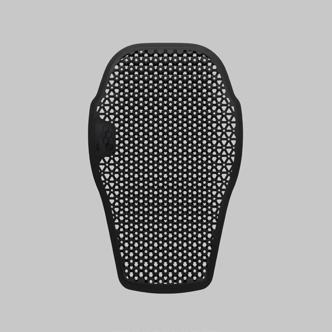 Protector 868.1 SERIES