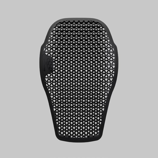 Protector 868.1 SERIES