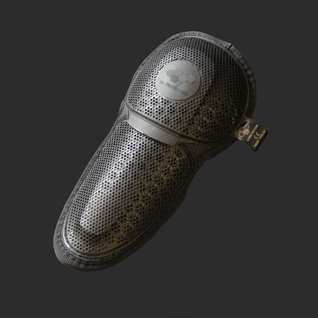 Protectors 773.1 Series