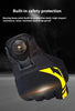SSG-001 Motorcycle Riding Gloves