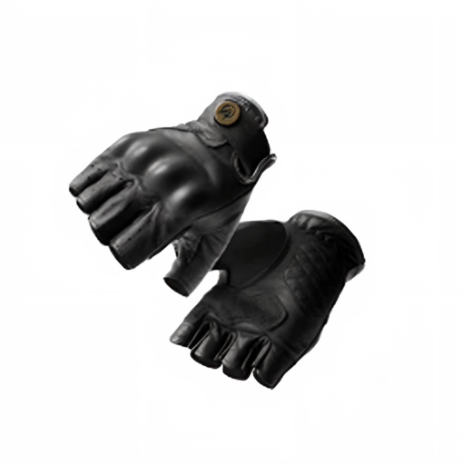 VTG-002 Motorcycle Riding Gloves